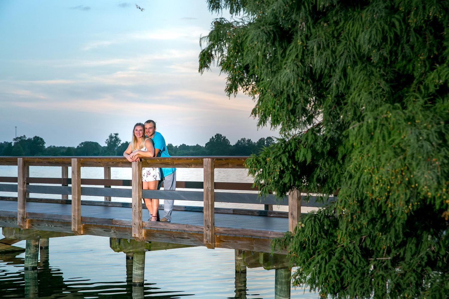 The Wedding Website of Kaitlyn Saum and Alexander Niederer