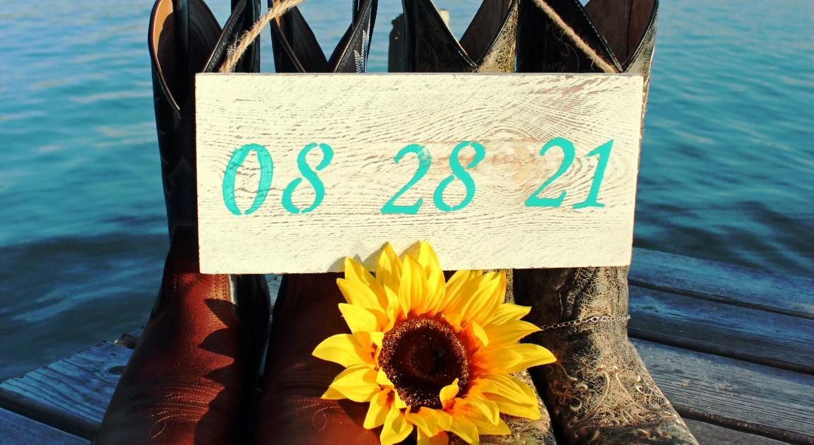 The Wedding Website of Austin Walters and Ross Alexander