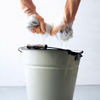 Cleaning Services - New York City