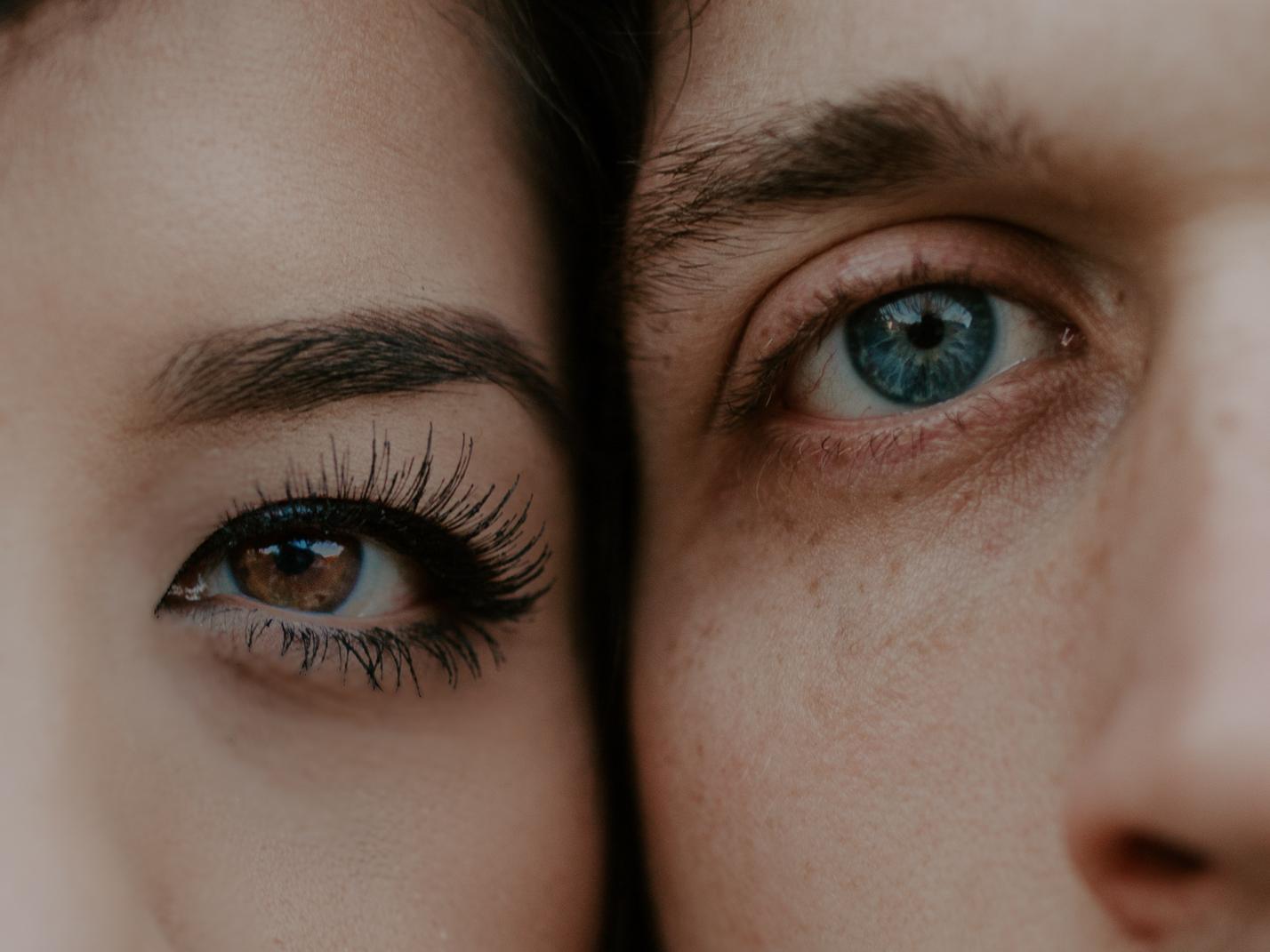 The Wedding Website of Kim Cuenca and Patrick Zebron