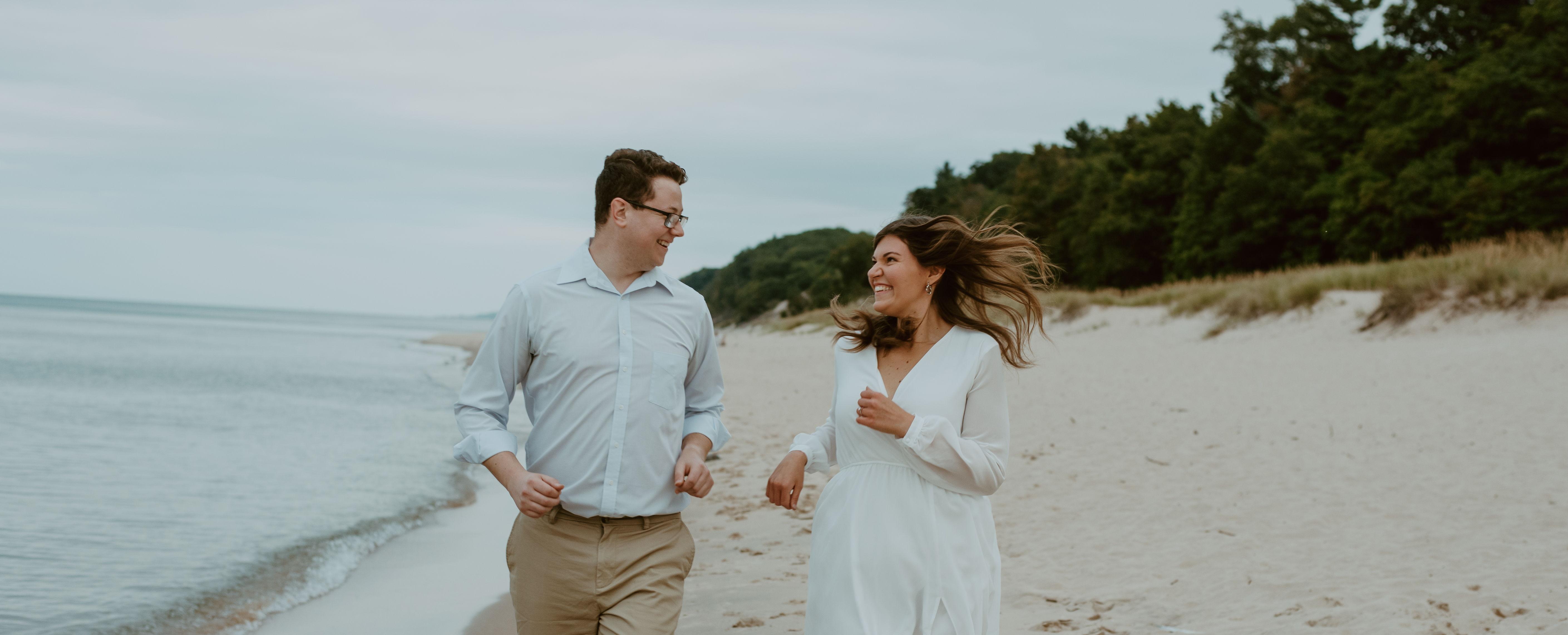 The Wedding Website of Mikaela Padgen and Jason Walburg