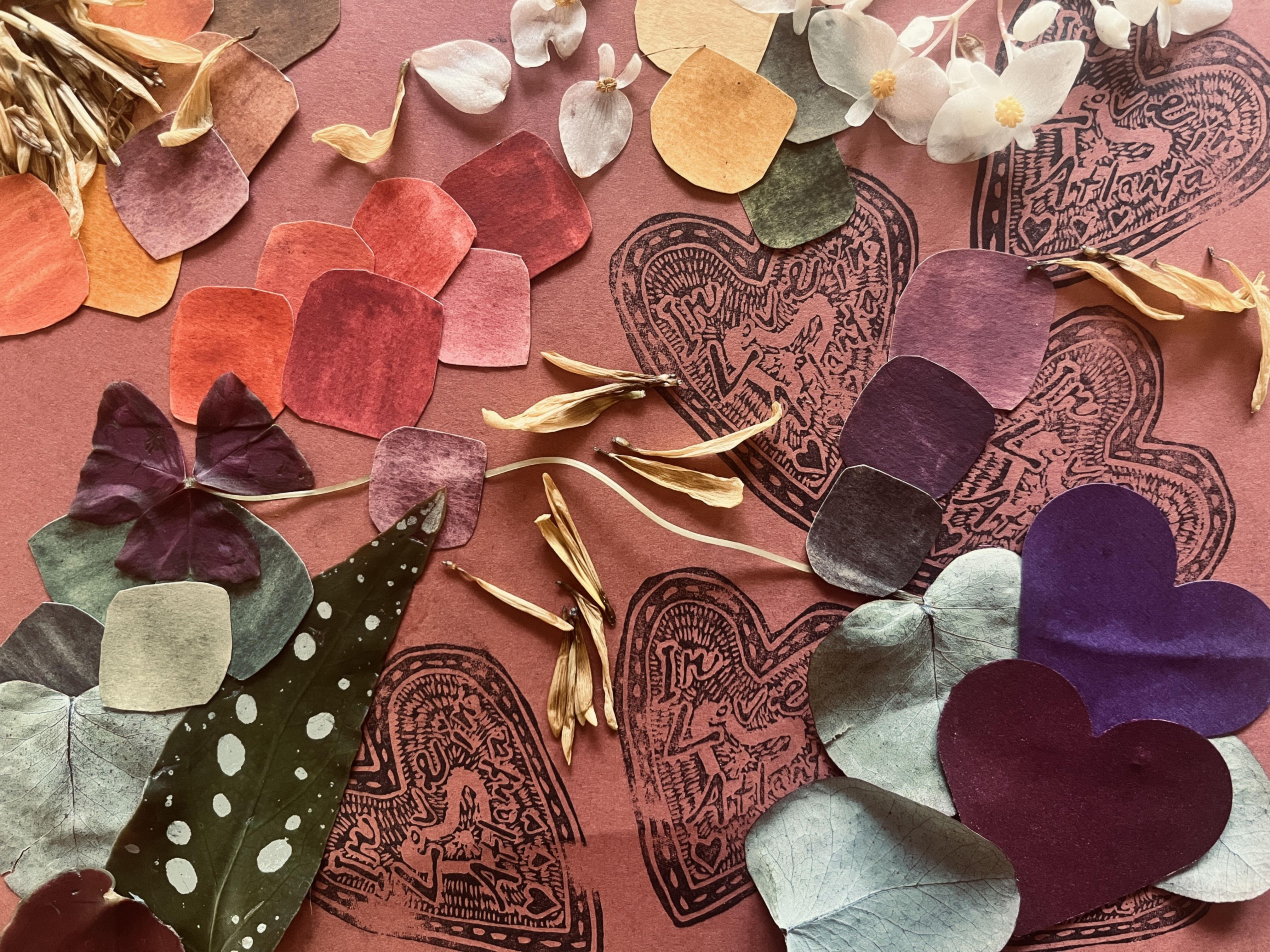 The Wedding Website of Kat Skinner and Taylor Cyle