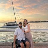 Mallory Square