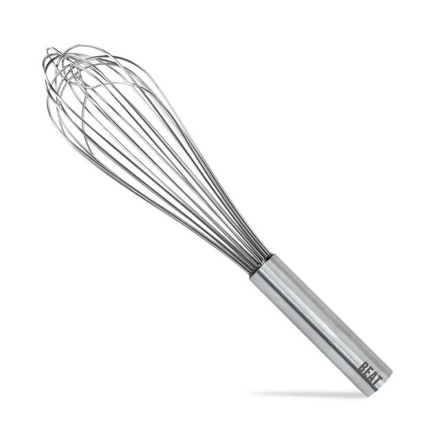 Tovolo 11" Beat Whisk