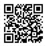 or scan it