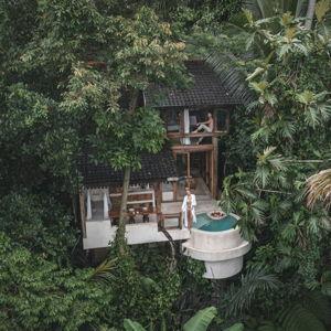 Honeymoon Fund