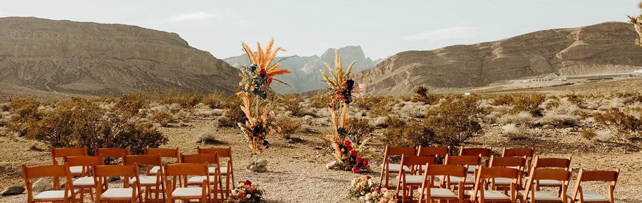 The Wedding Website of Veronica Gaither and Jonathan Hurte