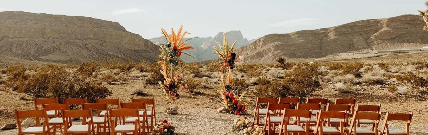 The Wedding Website of Veronica Gaither and Jonathan Hurte