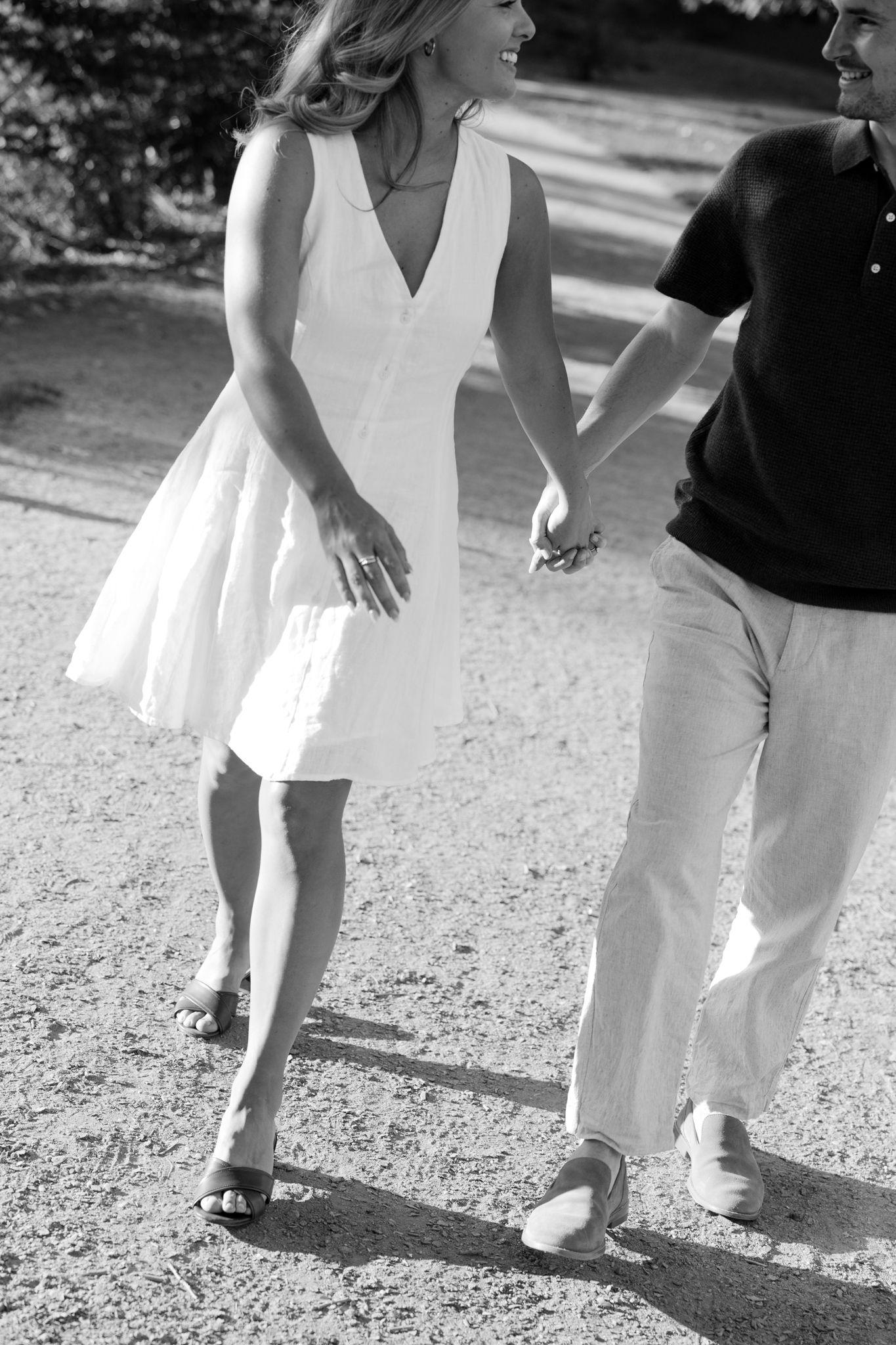 The Wedding Website of Lauren Taylor and Austin Hoffman