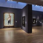 Nasher Museum of Art
