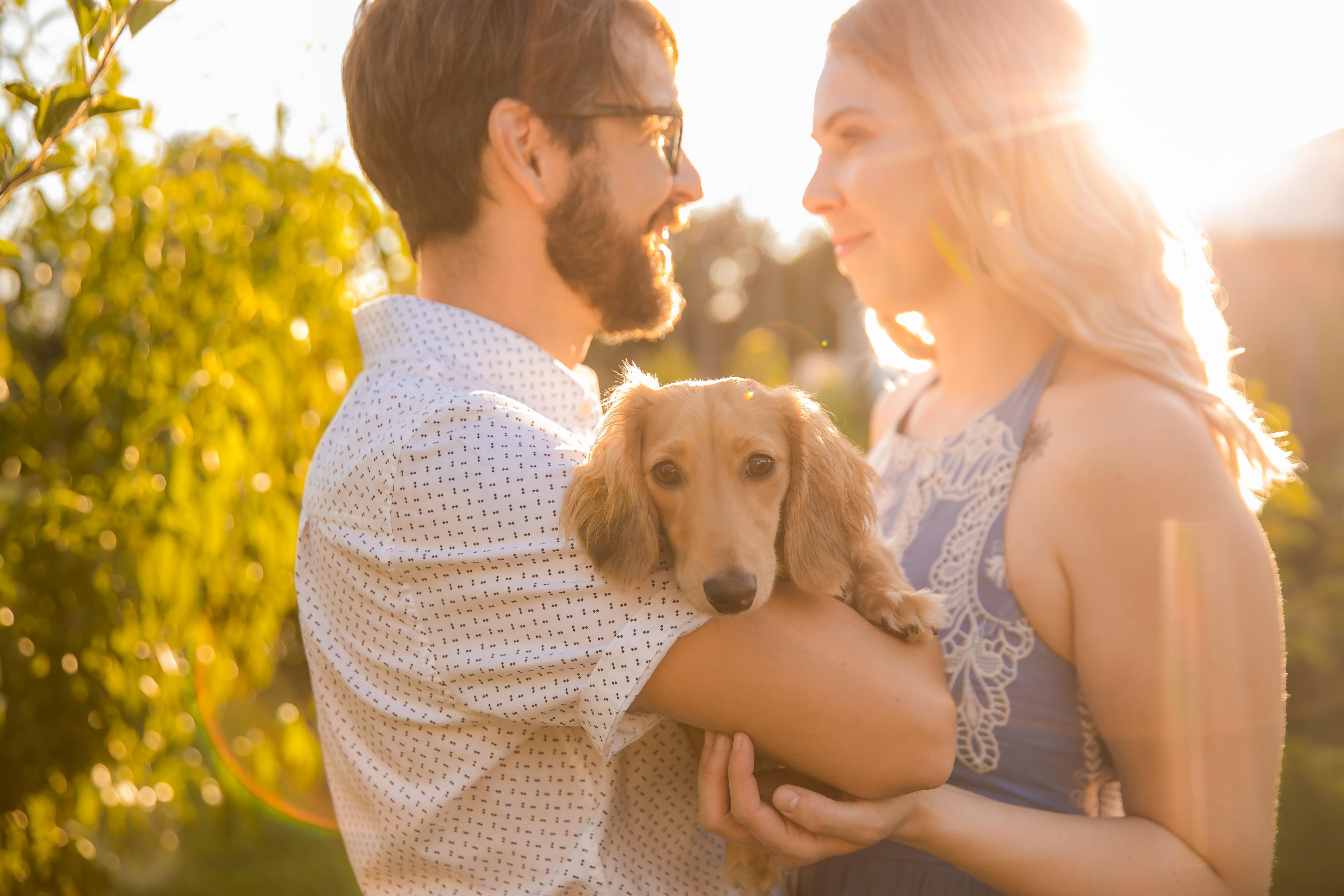 The Wedding Website of Emma Yingling and Charlie Franklin