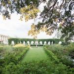 Cummer Museum of Art & Gardens