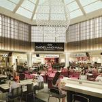 Dadeland Mall