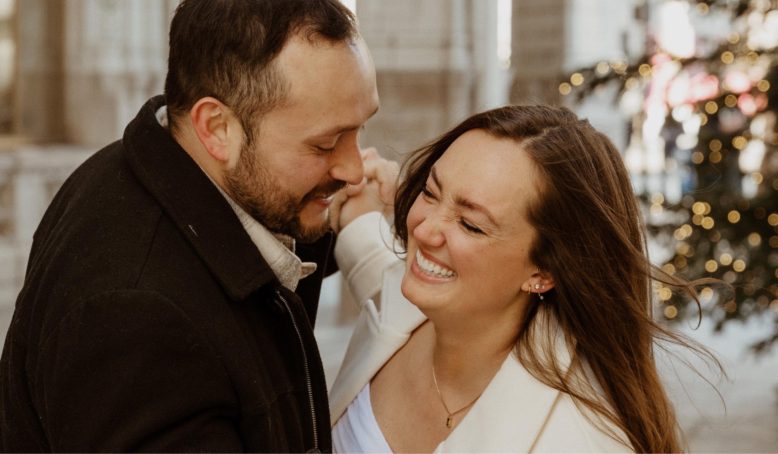 The Wedding Website of Taryn Celene Hollingsworth and Dominic Louis Manzella