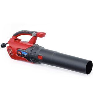 PowerJet F700 Leaf Blower