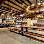 3 Sheeps Brewing | Sheboygan
