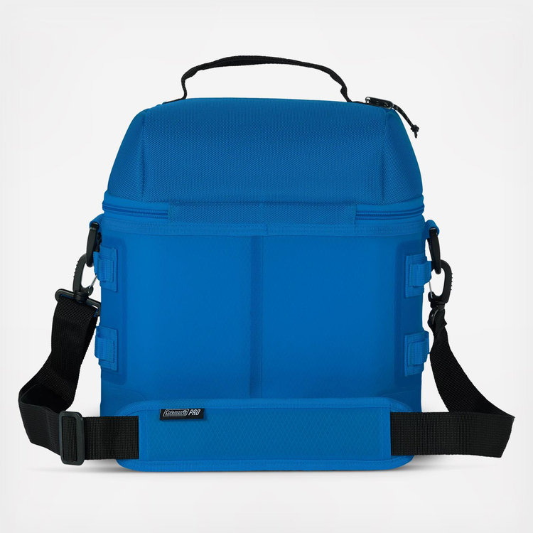 Coleman, Pro 16-Can Soft Cooler | Zola
