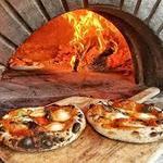 Full Of Life Flatbread