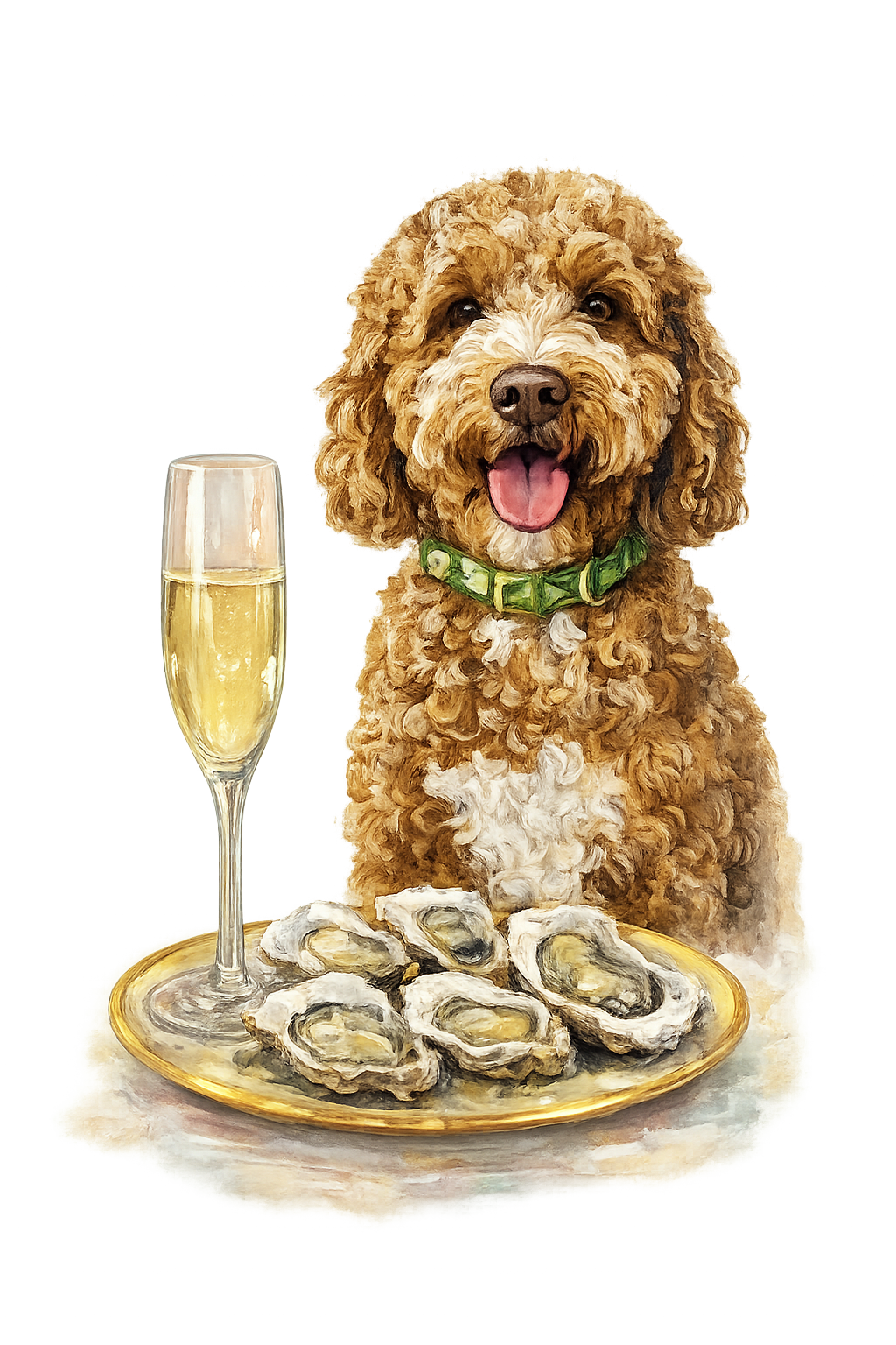 The Wedding Website of Kailey Oggeri and Peter Dumbauld