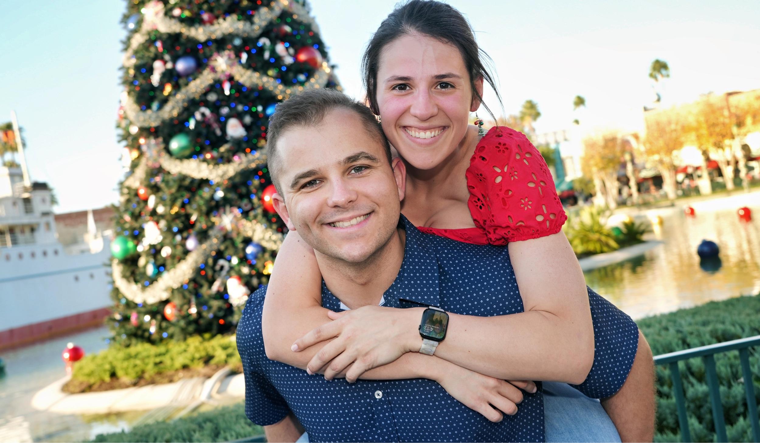 Hero Slideshow Image 1