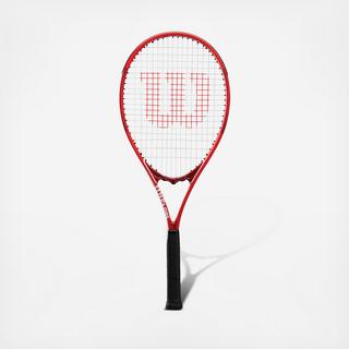 Pro Staff Precision XL 110 Tennis Racket