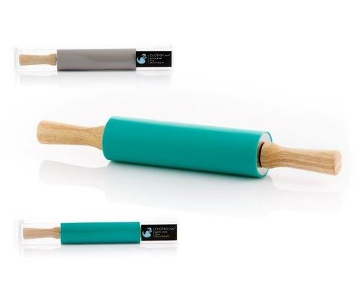 Rolling Pin