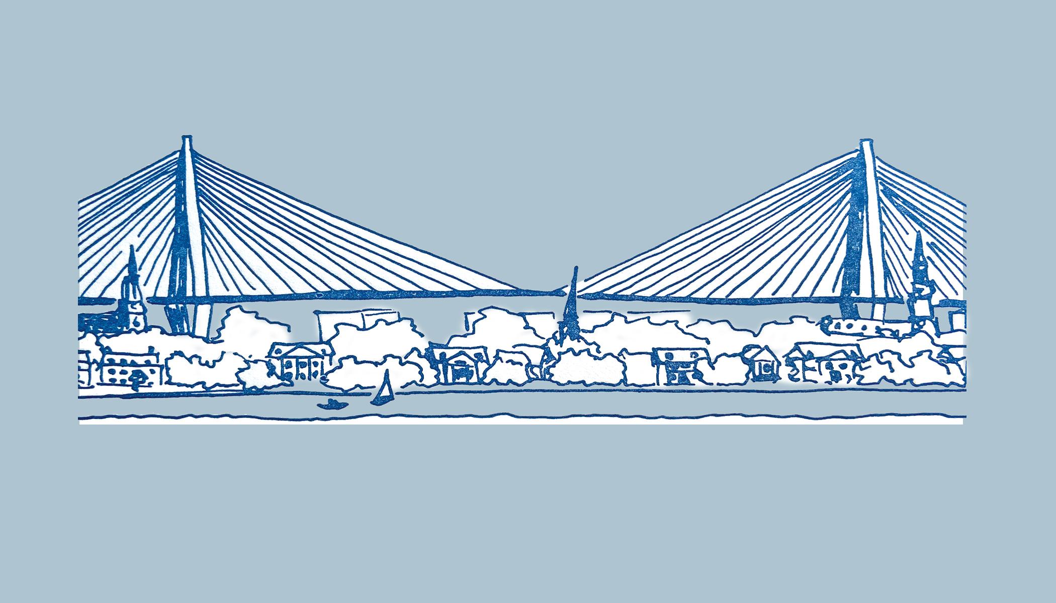 The Wedding Website of Jenny Pullias and Adam Carter