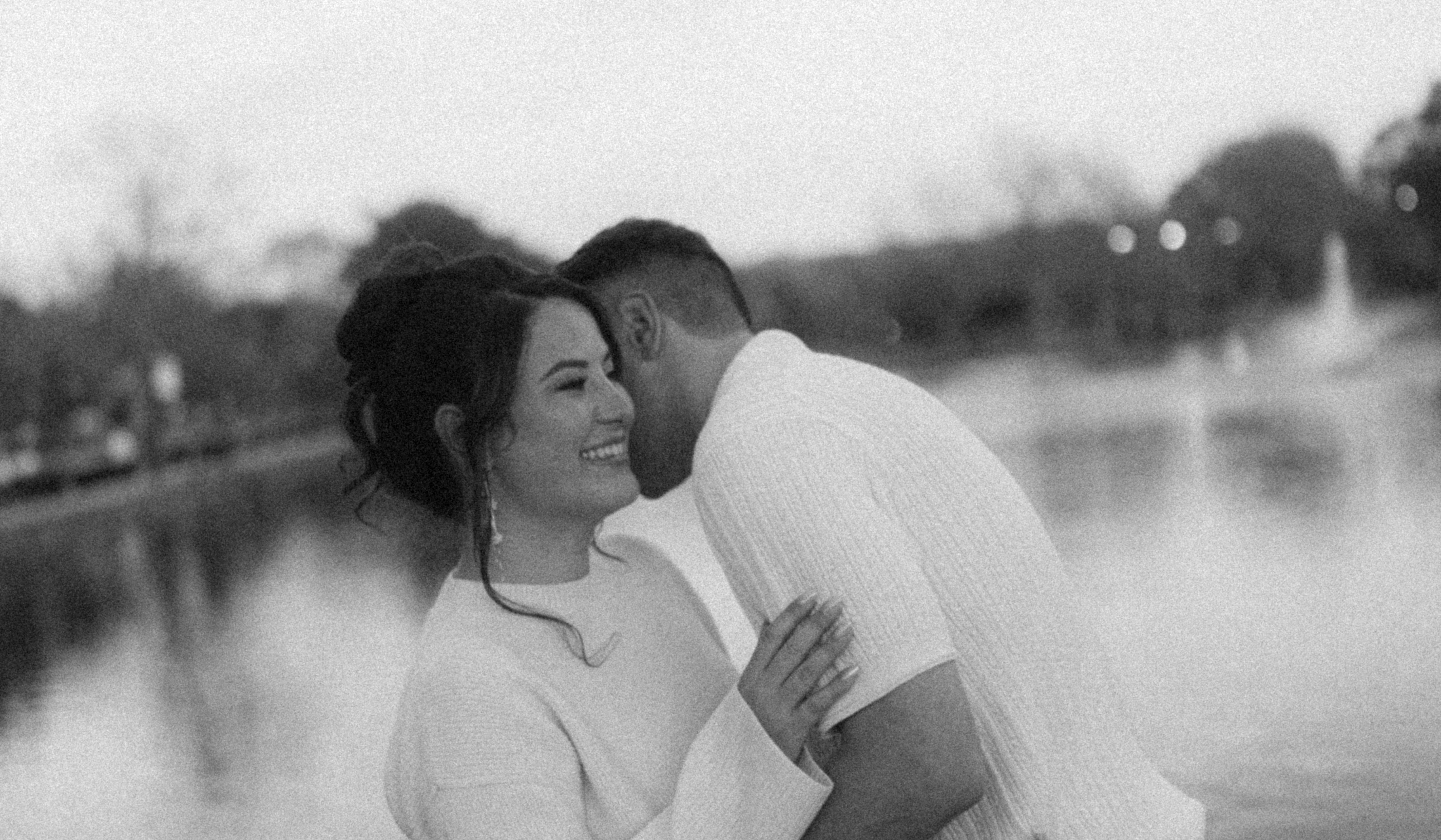 Hero Slideshow Image 2