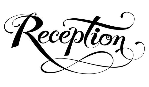 The Wedding Website of Keith Erickson and Rebecca Scherer