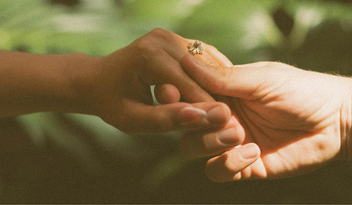 The Wedding Website of Hannia Sanchez and Simon Karsky