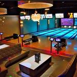 Spare Time Chattanooga