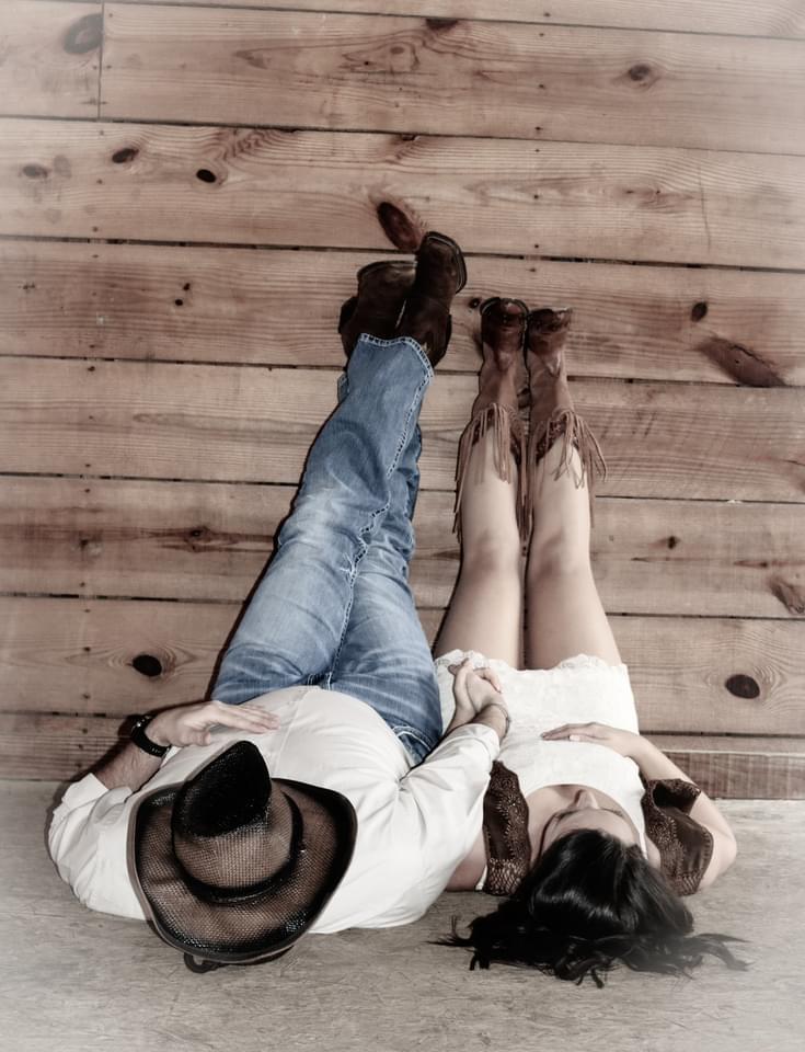 The Wedding Website of Candy Jean Cason and Ryant Denim Williams