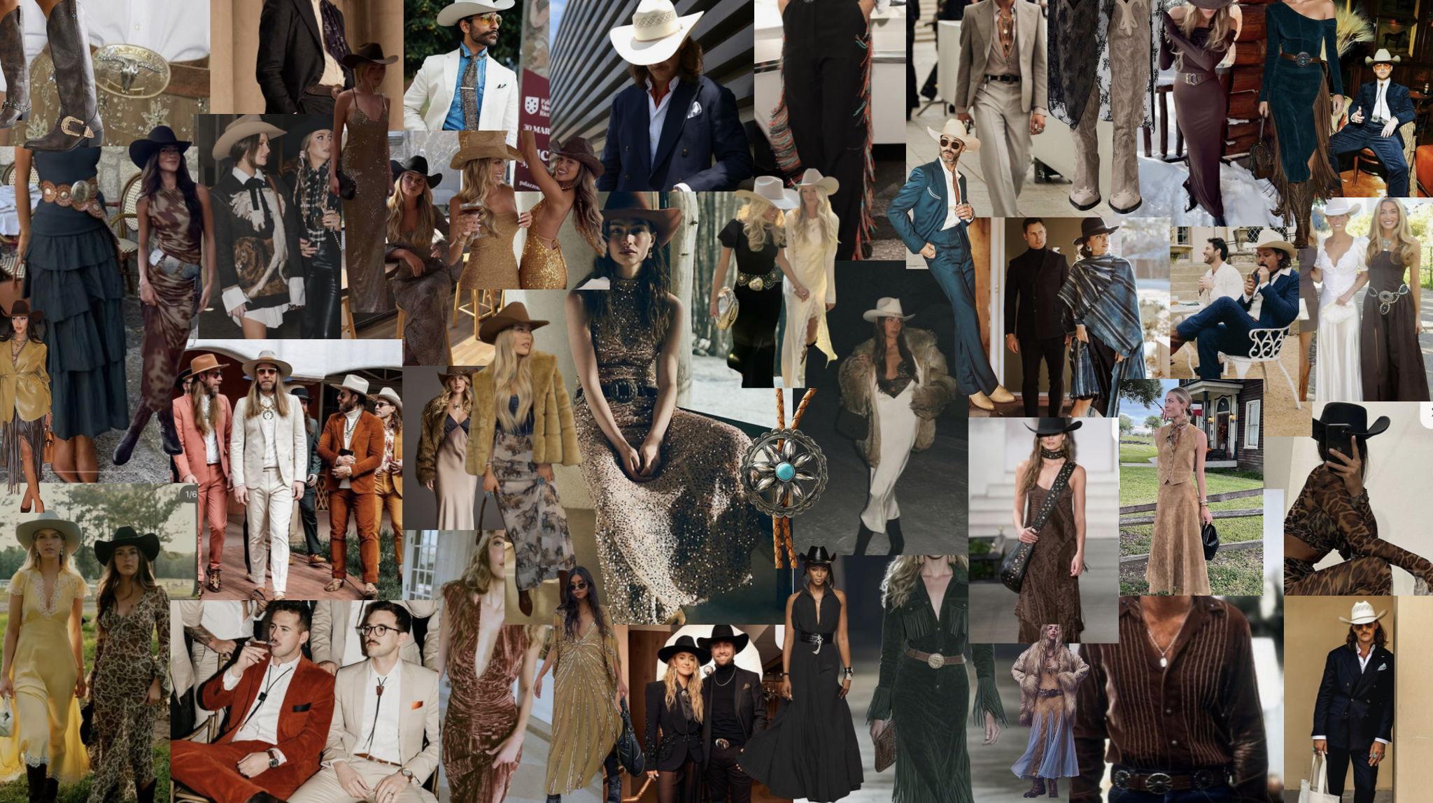 The Wedding Website of Sophia Bryce Arnao and Turner Estes Beard