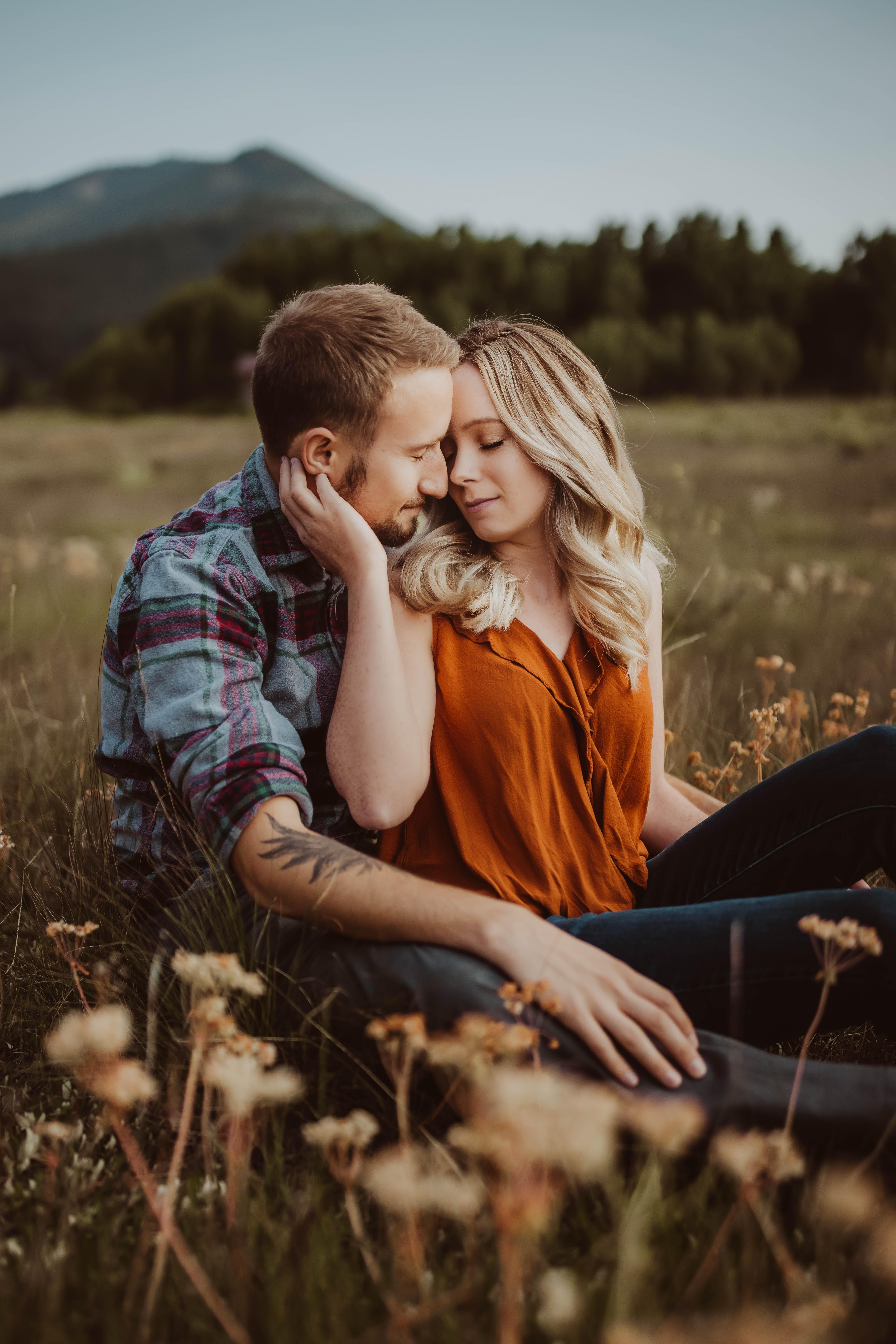 The Wedding Website of Nicole Wallace and Quinn Kimminau