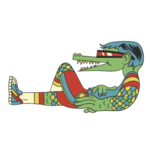 The Playhouse // Swillburger