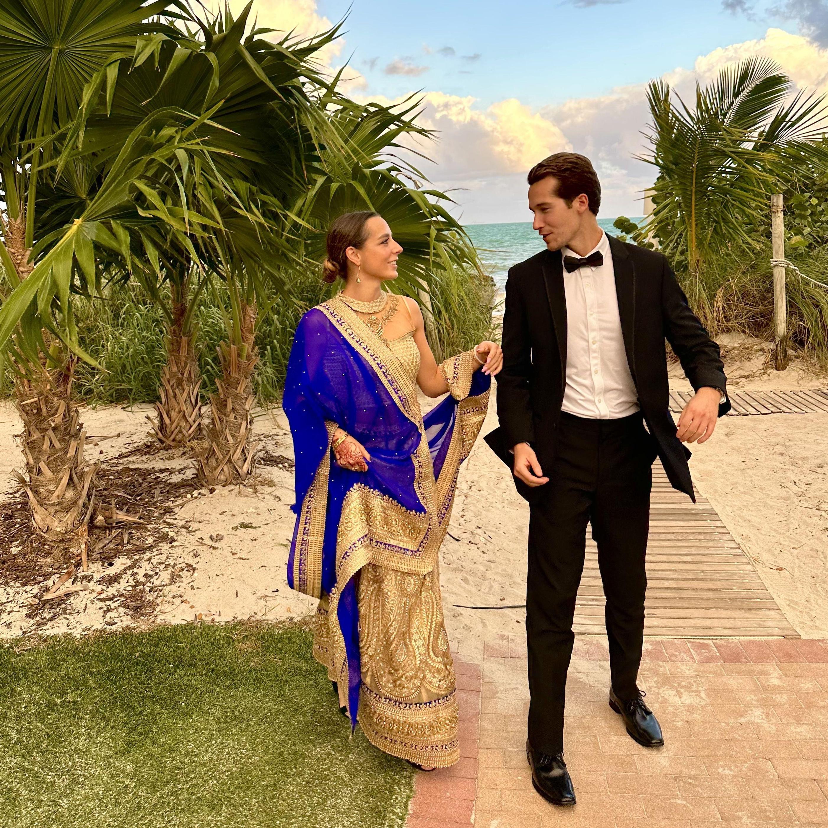 Key Biscayne, FL 2023