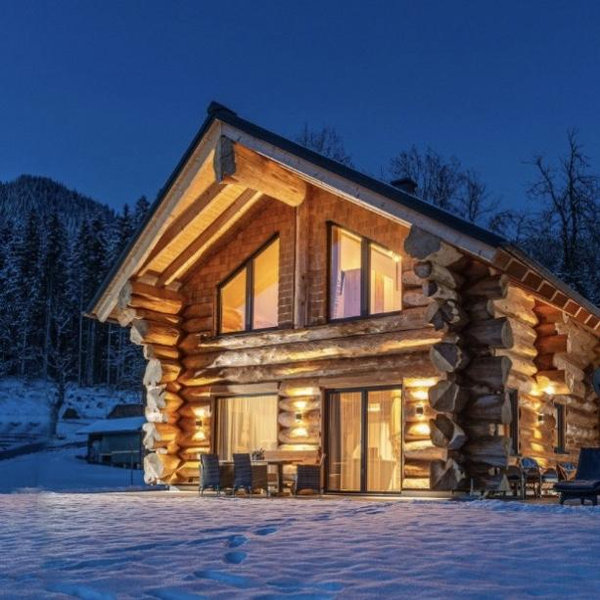 House Fund