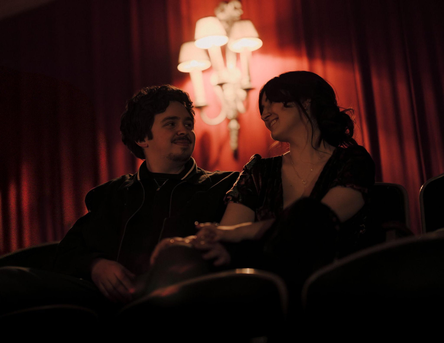 The Wedding Website of Kyle Sisco and Jenna MacMorris