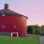 Shelburne Museum