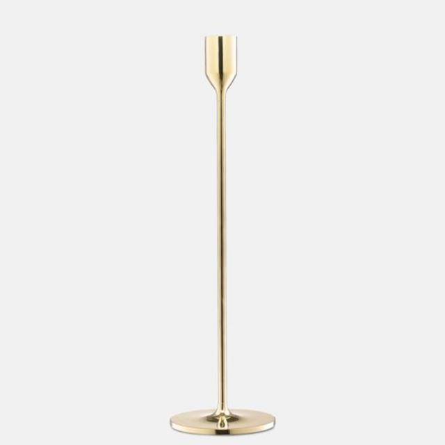 Skultuna Nattlight Candlestick - Medium