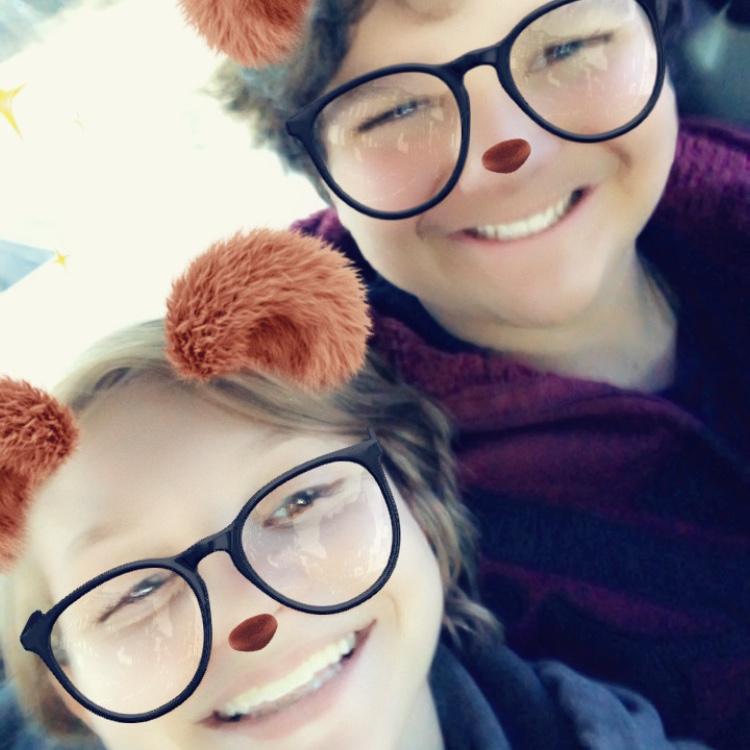 Nov 24 2018