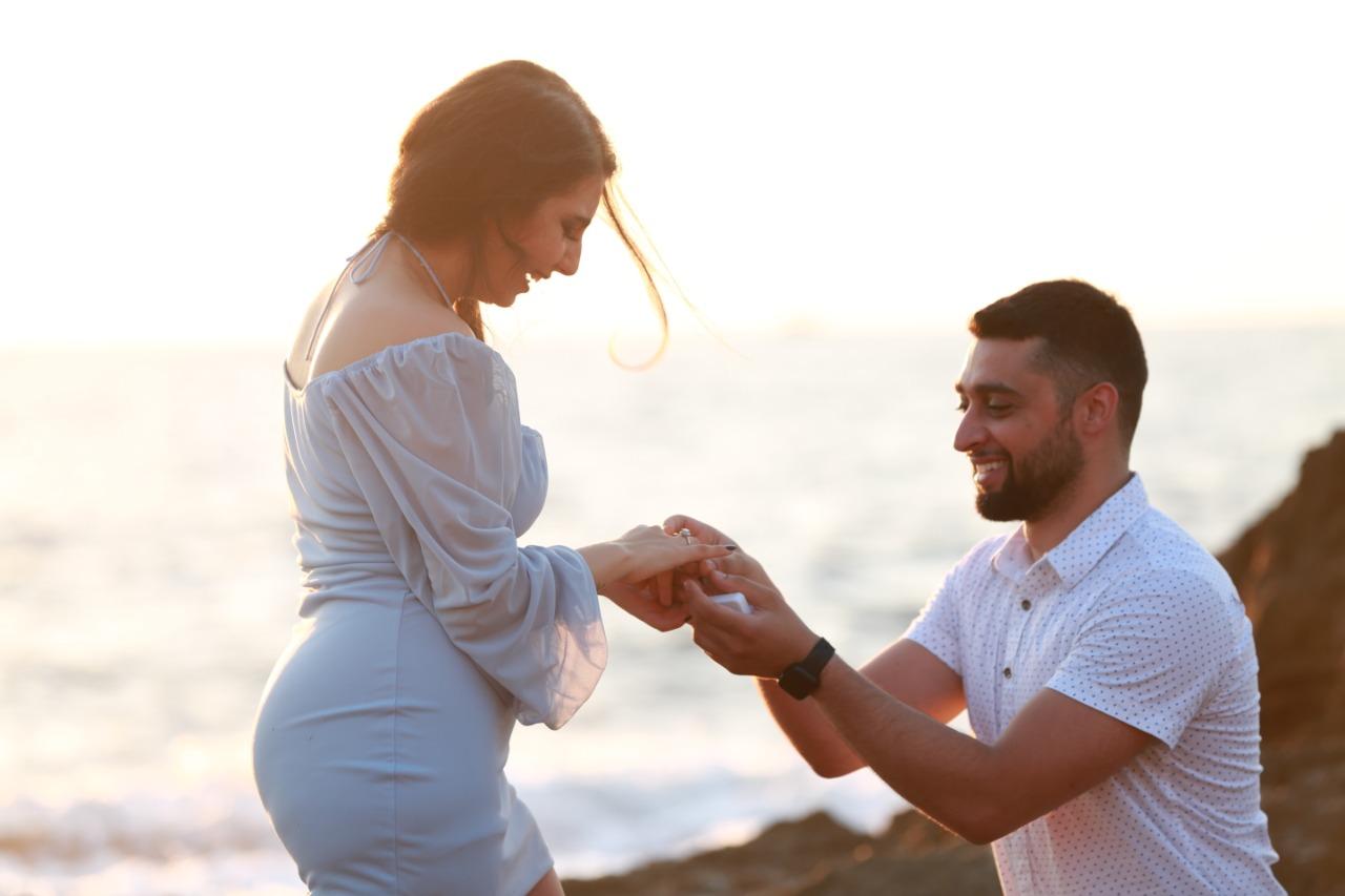 The Wedding Website of Joelle Merhy and Joseph Elias