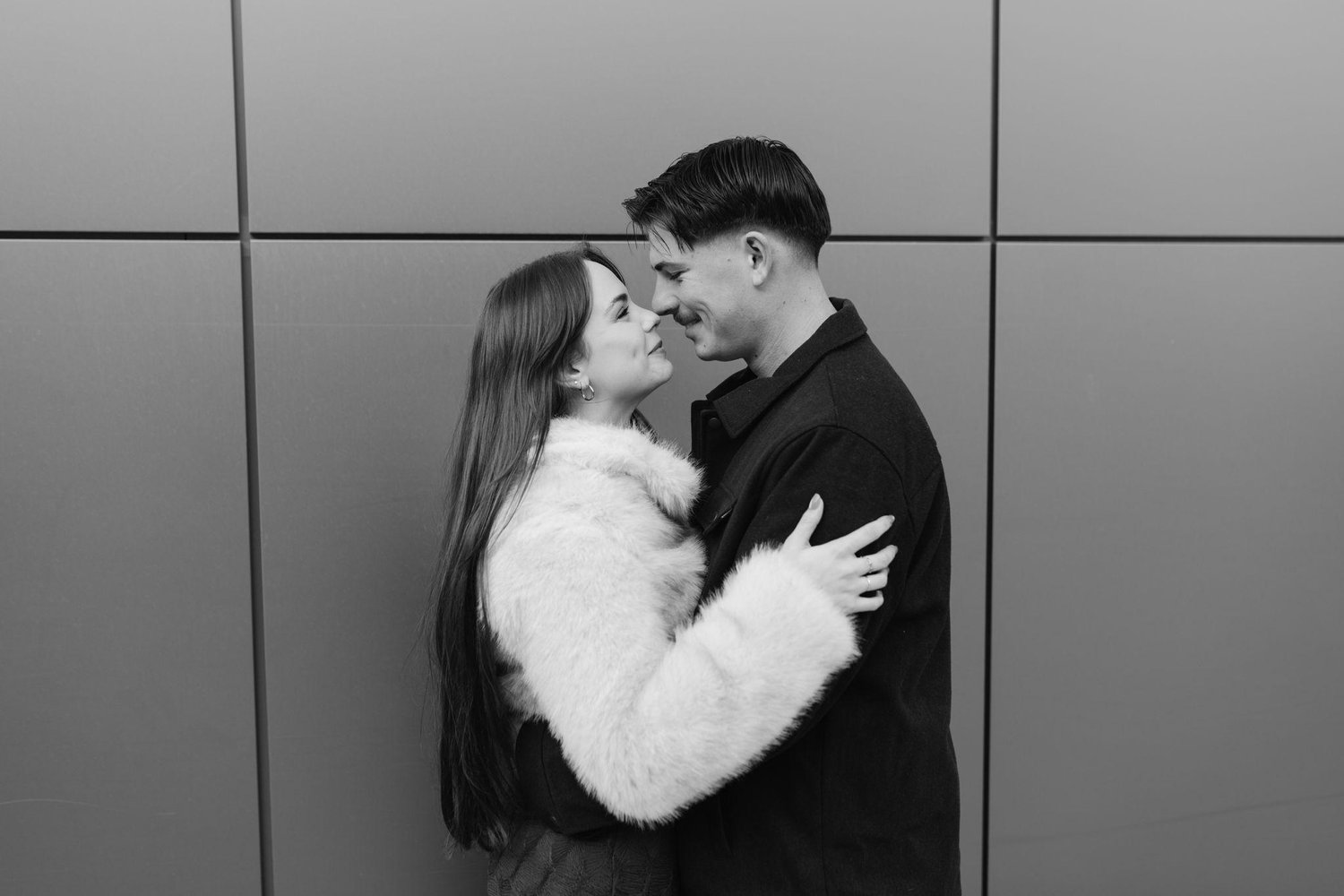 The Wedding Website of Aiden Cartwright and Scotlyn Kincaid