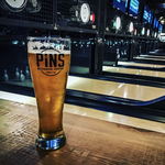 Pins Mechanical Company