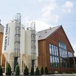 Meier's Creek Brewing Company