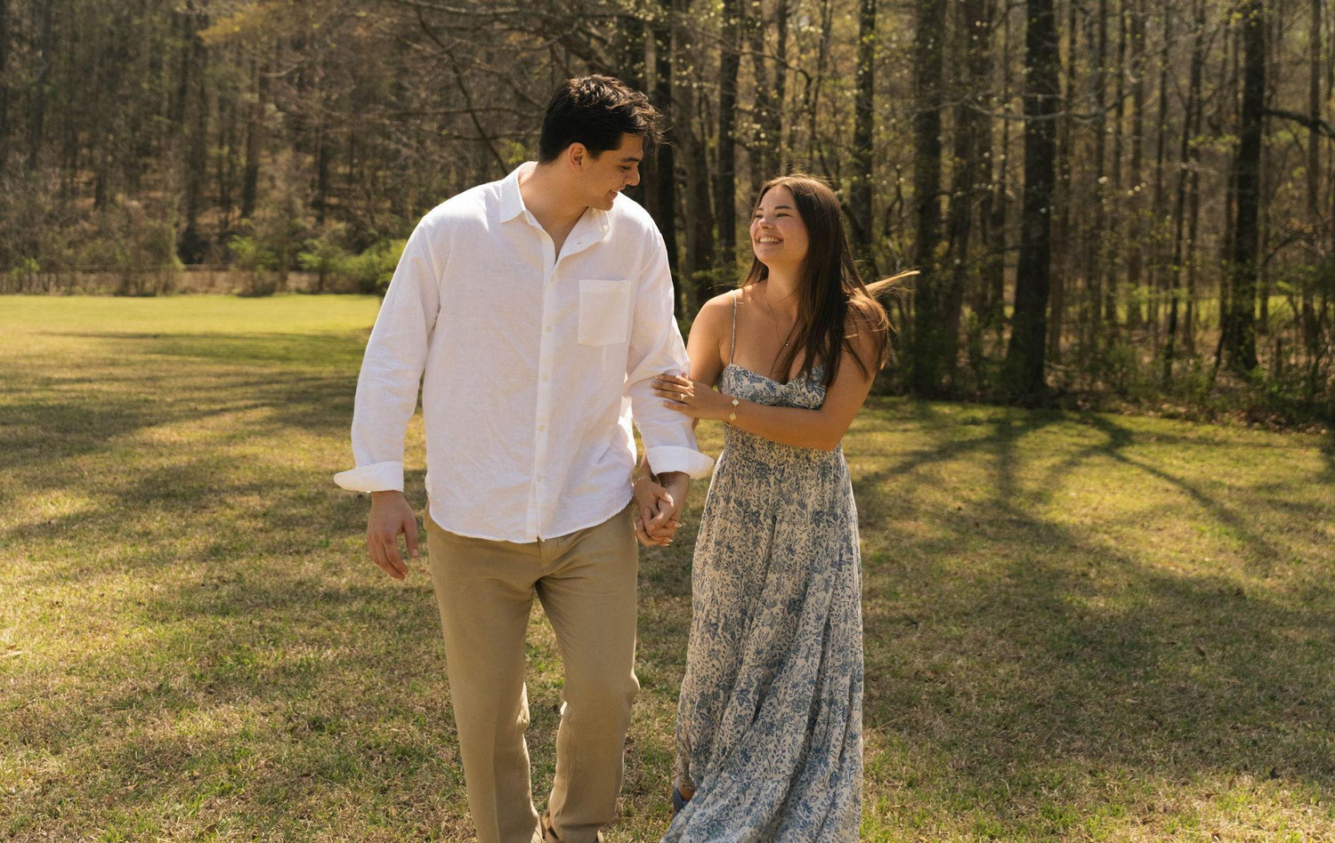 The Wedding Website of Allison Kurtz and Christian Bryan