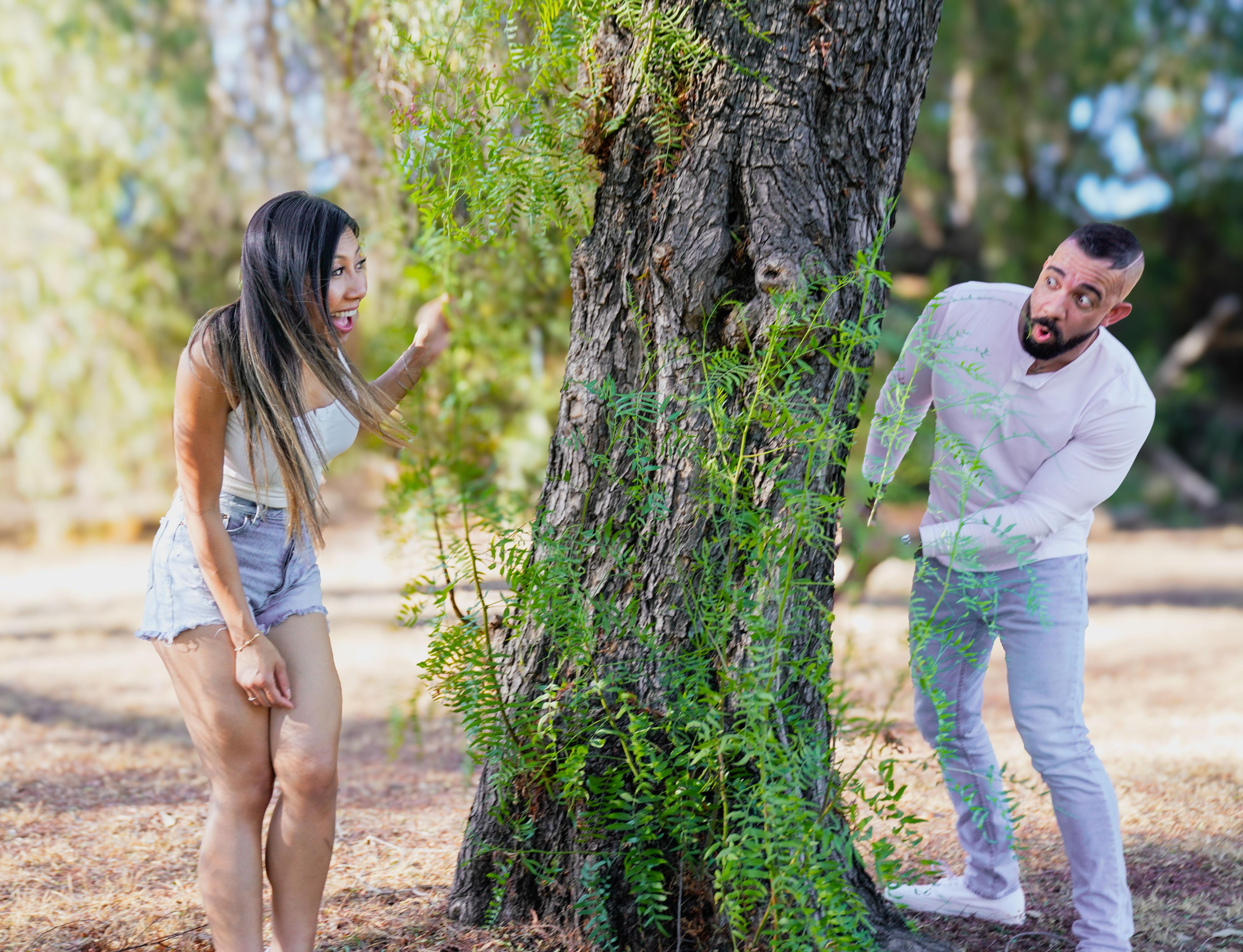 The Wedding Website of Sophy Nhoung and Gregory Wiist