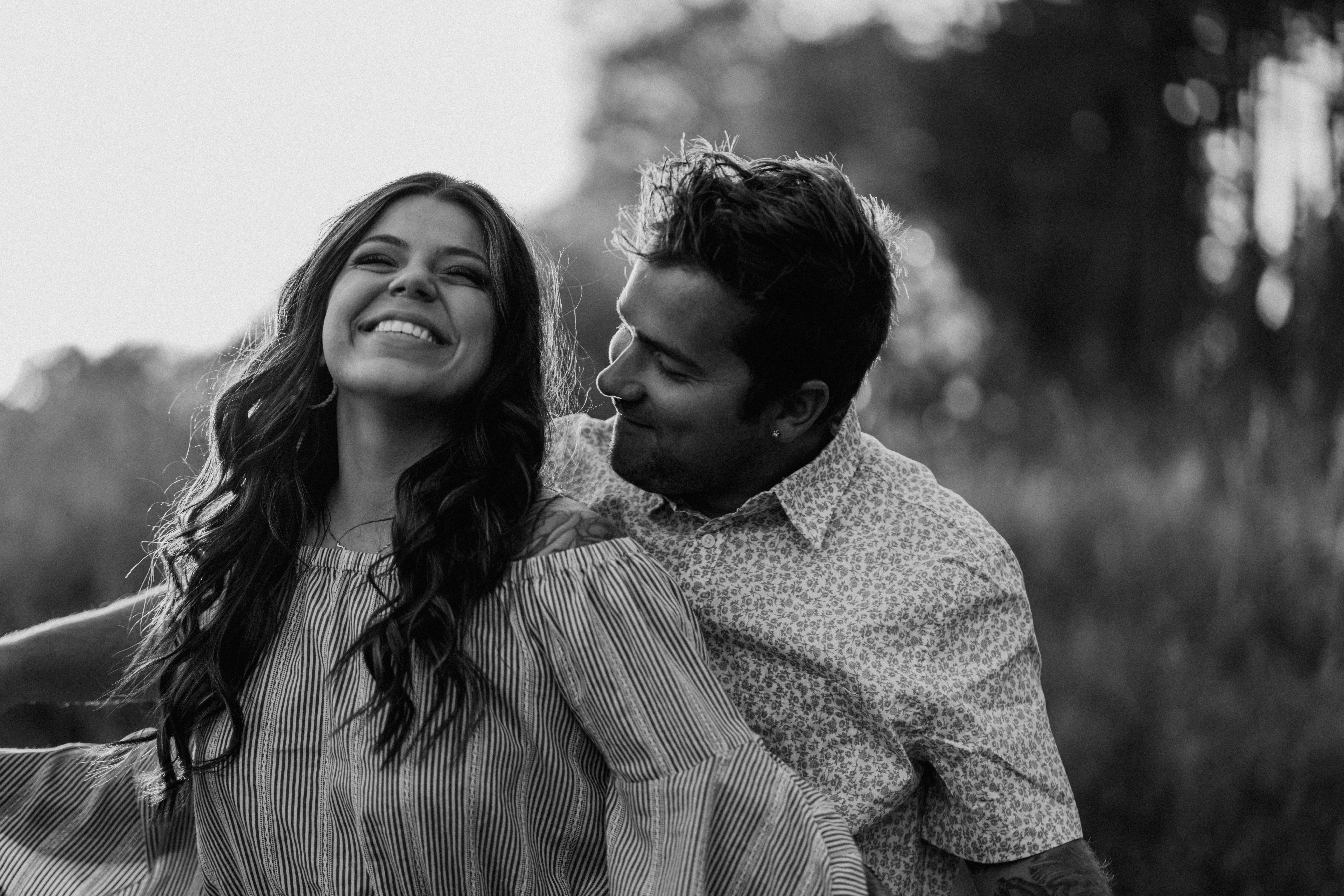 The Wedding Website of Taylor Tompkins and Shealynn  Miller
