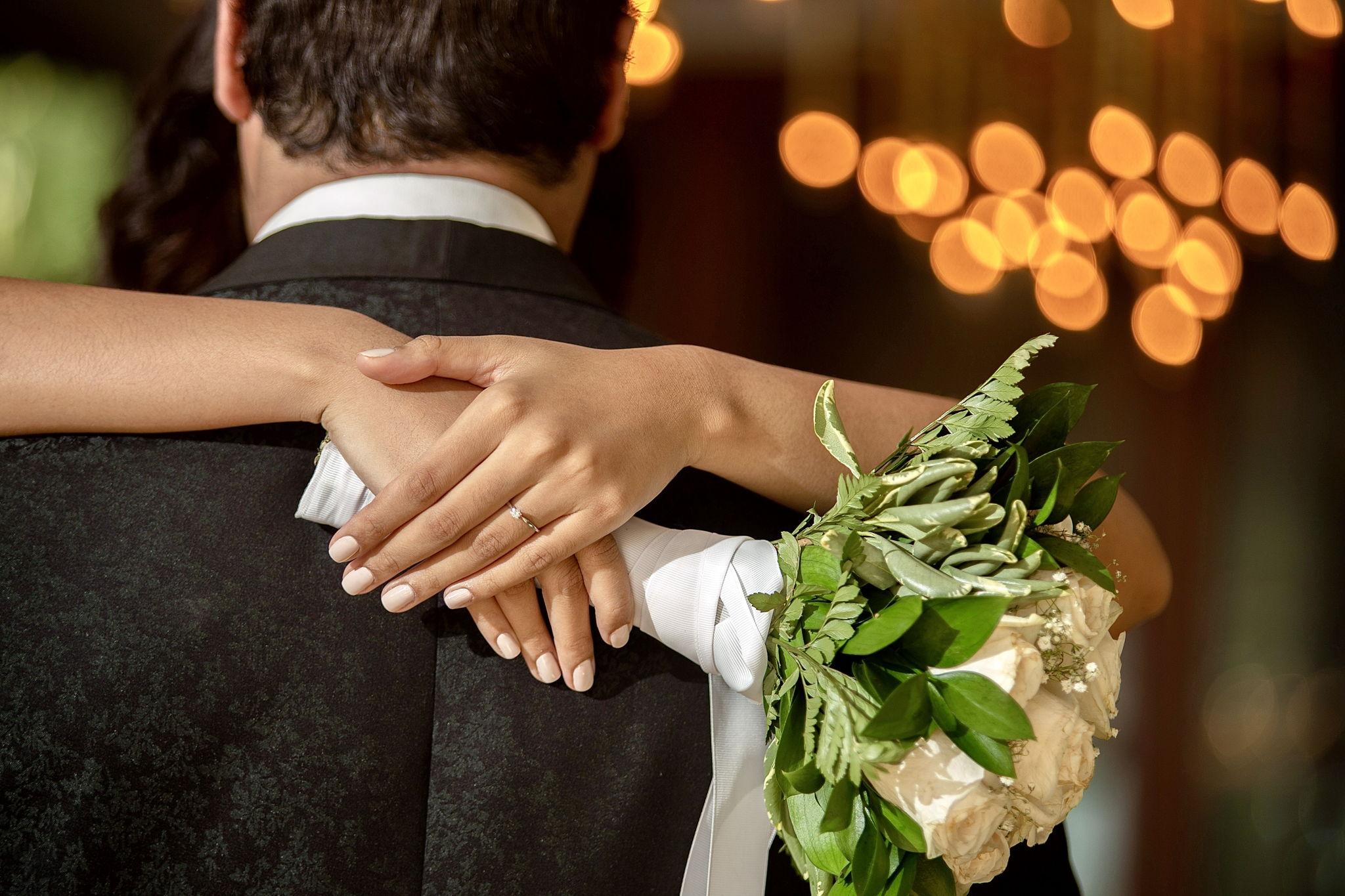 The Wedding Website of Jhoan Javier Arias Mancebo and Ashley Eccher de Jesús Soto