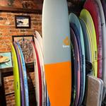 UnsOund Surf Shop